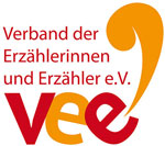 Verband der Erzählerinnen und Erzähler e.V.